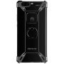 Nillkin Barde metal case with ring for Huawei P10 Plus P10+ VKY-L29 order from official NILLKIN store